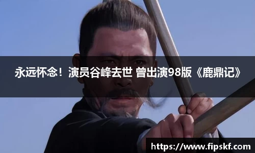 NG28相信品牌力量