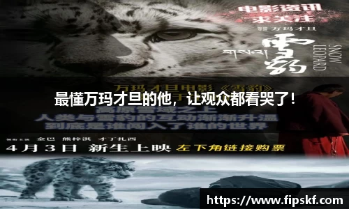 NG28相信品牌力量